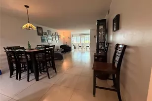 9741 Sunrise Lakes Blvd, Sunrise, FL 33322 - Photo 35