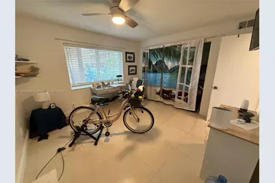 9741 Sunrise Lakes Blvd #107, Sunrise, FL 33322 - Photo 27