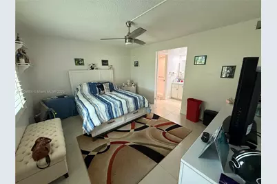 9741 Sunrise Lakes Blvd #107, Sunrise, FL 33322 - Photo 65