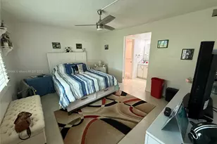 9741 Sunrise Lakes Blvd, Sunrise, FL 33322 - Photo 65