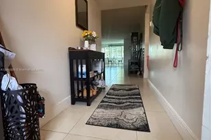 9741 Sunrise Lakes Blvd, Sunrise, FL 33322 - Photo 71