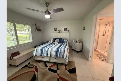 9741 Sunrise Lakes Blvd #107, Sunrise, FL 33322 - Photo 69