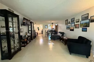 9741 Sunrise Lakes Blvd, Sunrise, FL 33322 - Photo 51