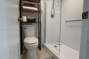 9741 Sunrise Lakes Blvd, Sunrise, FL 33322 - Photo 55