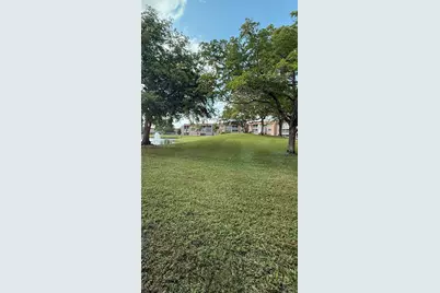9741 Sunrise Lakes Blvd #107, Sunrise, FL 33322 - Photo 45