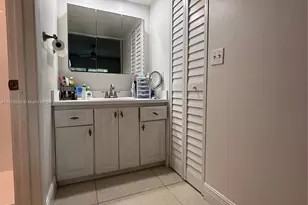 9741 Sunrise Lakes Blvd, Sunrise, FL 33322 - Photo 61