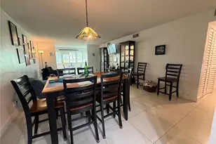 9741 Sunrise Lakes Blvd, Sunrise, FL 33322 - Photo 15