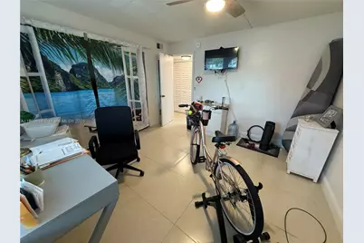 9741 Sunrise Lakes Blvd #107, Sunrise, FL 33322 - Photo 29