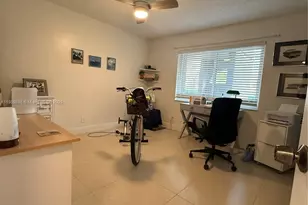 9741 Sunrise Lakes Blvd, Sunrise, FL 33322 - Photo 25