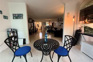 9741 Sunrise Lakes Blvd, Sunrise, FL 33322 - Photo 43