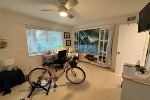 9741 Sunrise Lakes Blvd, Sunrise, FL 33322 - Photo 33