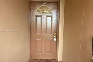 9741 Sunrise Lakes Blvd, Sunrise, FL 33322 - Photo 73