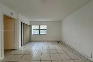 6485 W 27th Ave, Hialeah, FL 33016 - Photo 5