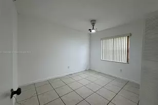 6485 W 27th Ave, Hialeah, FL 33016 - Photo 3