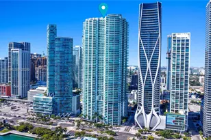 900 Biscayne Blvd, Miami, FL 33132 - Photo 13