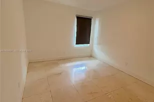 541 NE 62nd St, Miami, FL 33138 - Photo 9