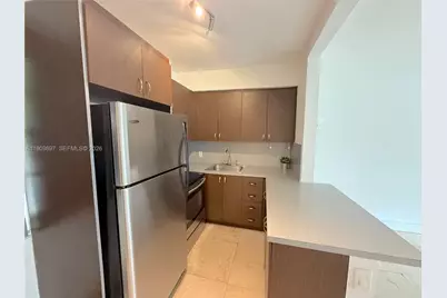 541 NE 62nd St #3, Miami, FL 33138 - Photo 7