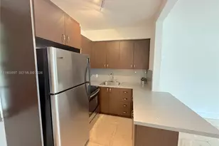 541 NE 62nd St, Miami, FL 33138 - Photo 7