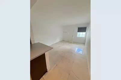 541 NE 62nd St #3, Miami, FL 33138 - Photo 3