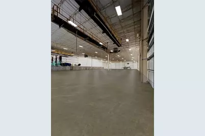 29055 SW 107th Ave, Homestead, FL 33033 - Photo 15