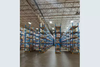 29055 SW 107th Ave, Homestead, FL 33033 - Photo 7