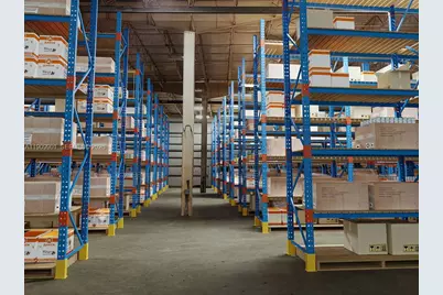 29055 SW 107th Ave, Homestead, FL 33033 - Photo 9