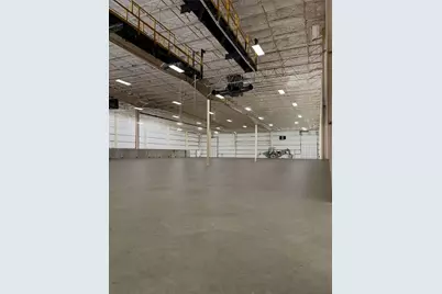 29055 SW 107th Ave, Homestead, FL 33033 - Photo 13