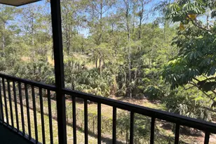 7900 S Colony Cir S, Tamarac, FL 33321 - Photo 3