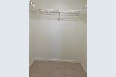 7900 S Colony Cir S #308, Tamarac, FL 33321 - Photo 11