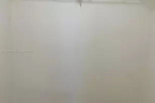 7900 S Colony Cir S, Tamarac, FL 33321 - Photo 11