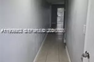 7900 S Colony Cir S, Tamarac, FL 33321 - Photo 5