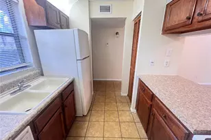11441 NW 39th Ct, Coral Springs, FL 33065 - Photo 1