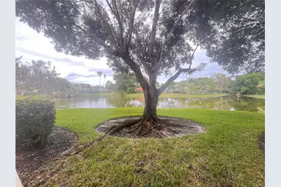 11441 NW 39th Ct #117-3, Coral Springs, FL 33065 - Photo 13