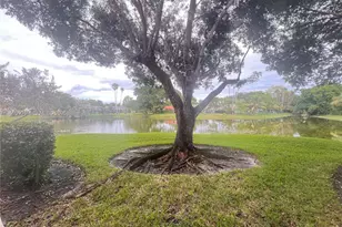 11441 NW 39th Ct, Coral Springs, FL 33065 - Photo 13