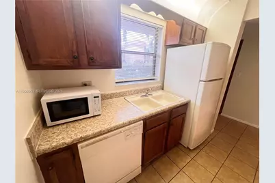 11441 NW 39th Ct #117-3, Coral Springs, FL 33065 - Photo 3