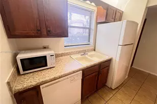 11441 NW 39th Ct, Coral Springs, FL 33065 - Photo 3