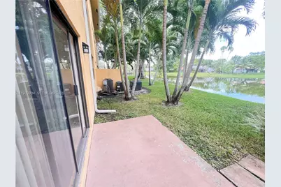 11441 NW 39th Ct #117-3, Coral Springs, FL 33065 - Photo 11