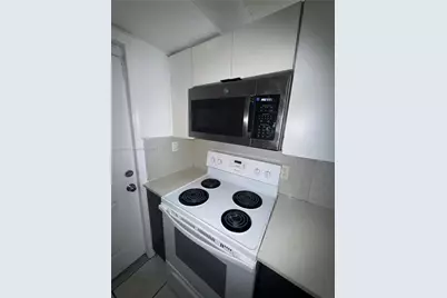 20769 NW 41st Ave Rd, Miami Gardens, FL 33055 - Photo 5