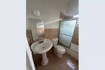 20769 NW 41st Ave Rd, Miami Gardens, FL 33055 - Photo 17