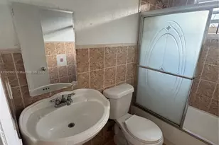 20769 NW 41st Avenue Rd, Miami Gardens, FL 33055 - Photo 17