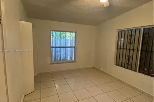 20769 NW 41st Avenue Rd, Miami Gardens, FL 33055 - Photo 9