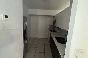 20769 NW 41st Avenue Rd, Miami Gardens, FL 33055 - Photo 11