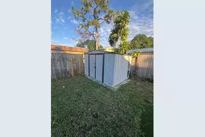 20769 NW 41st Ave Rd, Miami Gardens, FL 33055 - Photo 1