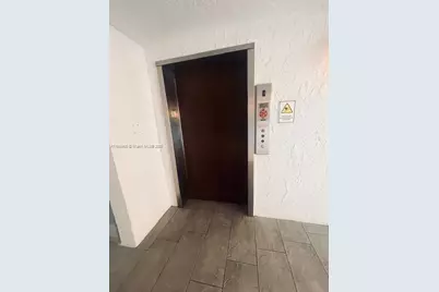 2400 S Ocean Dr #7114, Fort Pierce, FL 34949 - Photo 5