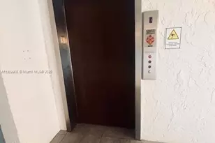 2400 S Ocean Dr, Fort Pierce, FL 34949 - Photo 5