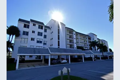 2400 S Ocean Dr #7114, Fort Pierce, FL 34949 - Photo 1