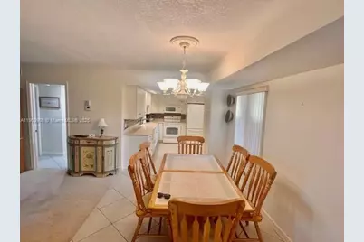 2400 S Ocean Dr #7114, Fort Pierce, FL 34949 - Photo 15