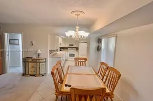 2400 S Ocean Dr, Fort Pierce, FL 34949 - Photo 15