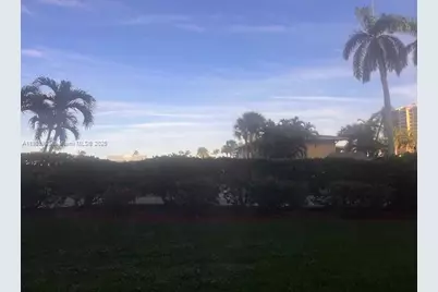 2400 S Ocean Dr #7114, Fort Pierce, FL 34949 - Photo 25