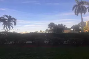 2400 S Ocean Dr, Fort Pierce, FL 34949 - Photo 25